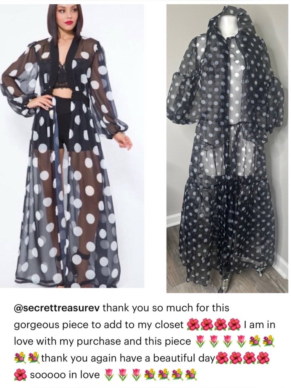 !!!!CUSTOMER FEEDBACK!!!!!
